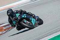 march-2018;motorbikes;no-limits;peter-wileman-photography;portugal;trackday-digital-images;valencia